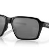 Oakley Parlay OO4143 41430457/16 -Pearle Opticiens original png 0OO4143 414304 P21 shad qt