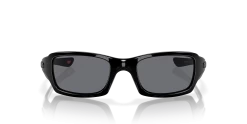 Oakley Fives Squared OO9238 04 54/20 -Pearle Opticiens original png 0OO9238 923804 P21 shad fr
