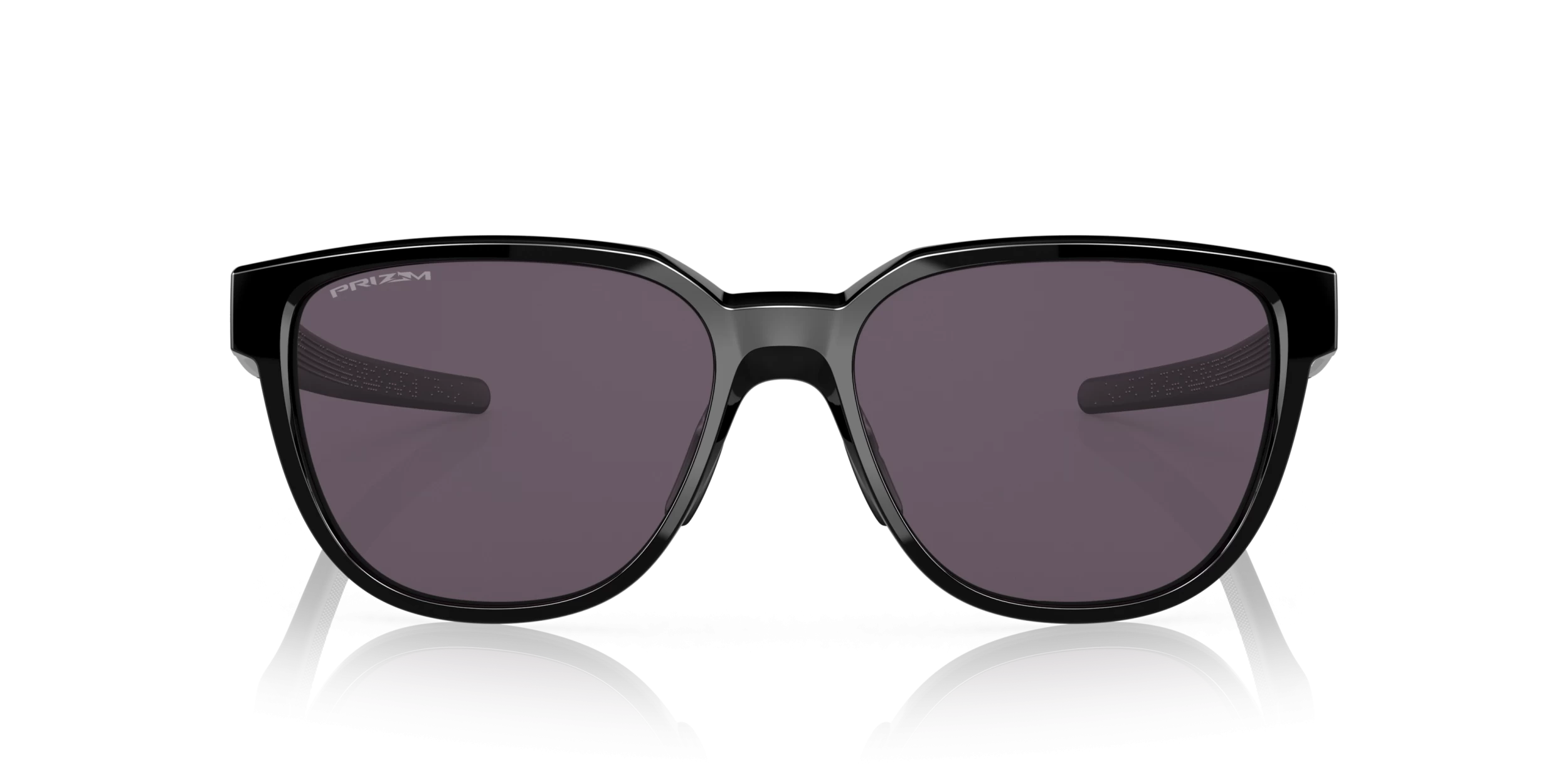 Oakley OO9250 925001 57/16 4 Oakley OO9250 925001 57/16 - Afbeelding 2