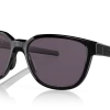 Oakley OO9250 925001 57/16 -Pearle Opticiens original png 0OO9250 925001 P21 shad qt