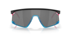 Oakley OO9280 92800539/99 -Pearle Opticiens original png 0OO9280 928005 P21 shad fr