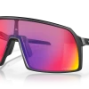 Oakley Sutro OO9406 940608 37/69 -Pearle Opticiens original png 0OO9406 940608 P21 shad qt