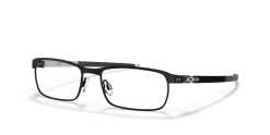 Oakley 3184 318401 54/17 -Pearle Opticiens original png 0OX3184 318401 STD shad qt