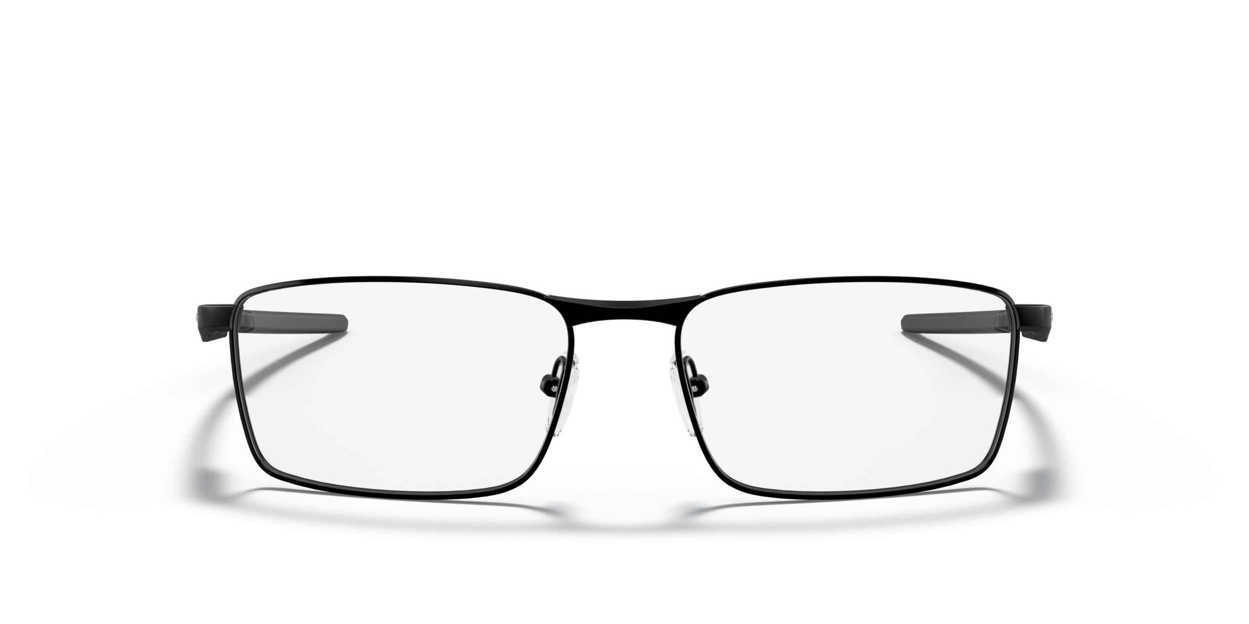 Oakley 0OX3227 322701 57/17 3 Oakley 0OX3227 322701 57/17