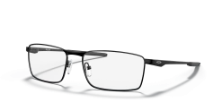 Oakley 0OX3227 322701 57/17 6 Oakley 0OX3227 322701 57/17 -Pearle Opticiens original png 0OX3227 322701 STD shad qt