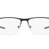 Oakley 5140 514001 56/16 -Pearle Opticiens original png 0OX5140 514001 000A