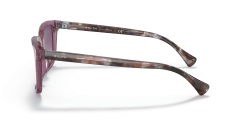 Ralph 0RA5287 60088H53/20 -Pearle Opticiens original png 0RA5287 60088H STD shad lt
