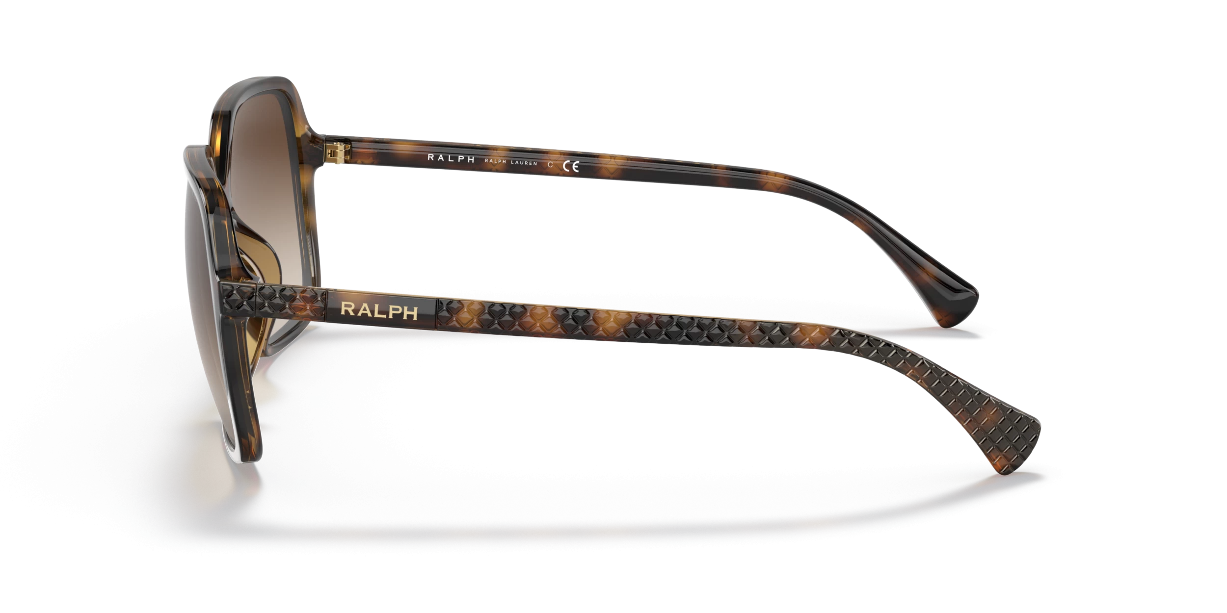 Ralph 0RA5291U 50031356/17 5 Ralph 0RA5291U 50031356/17 - Afbeelding 3