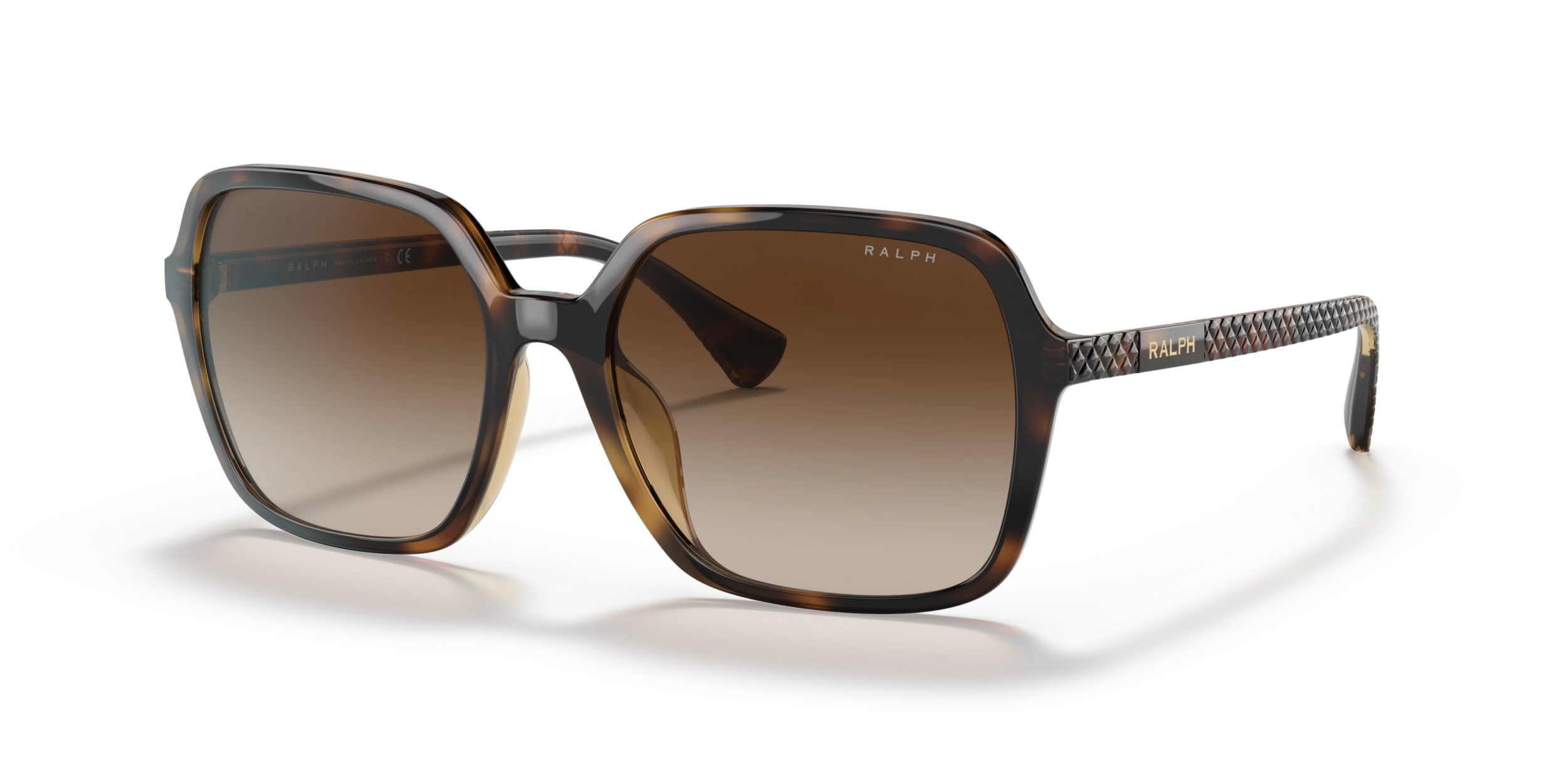 Ralph 0RA5291U 50031356/17 3 Ralph 0RA5291U 50031356/17