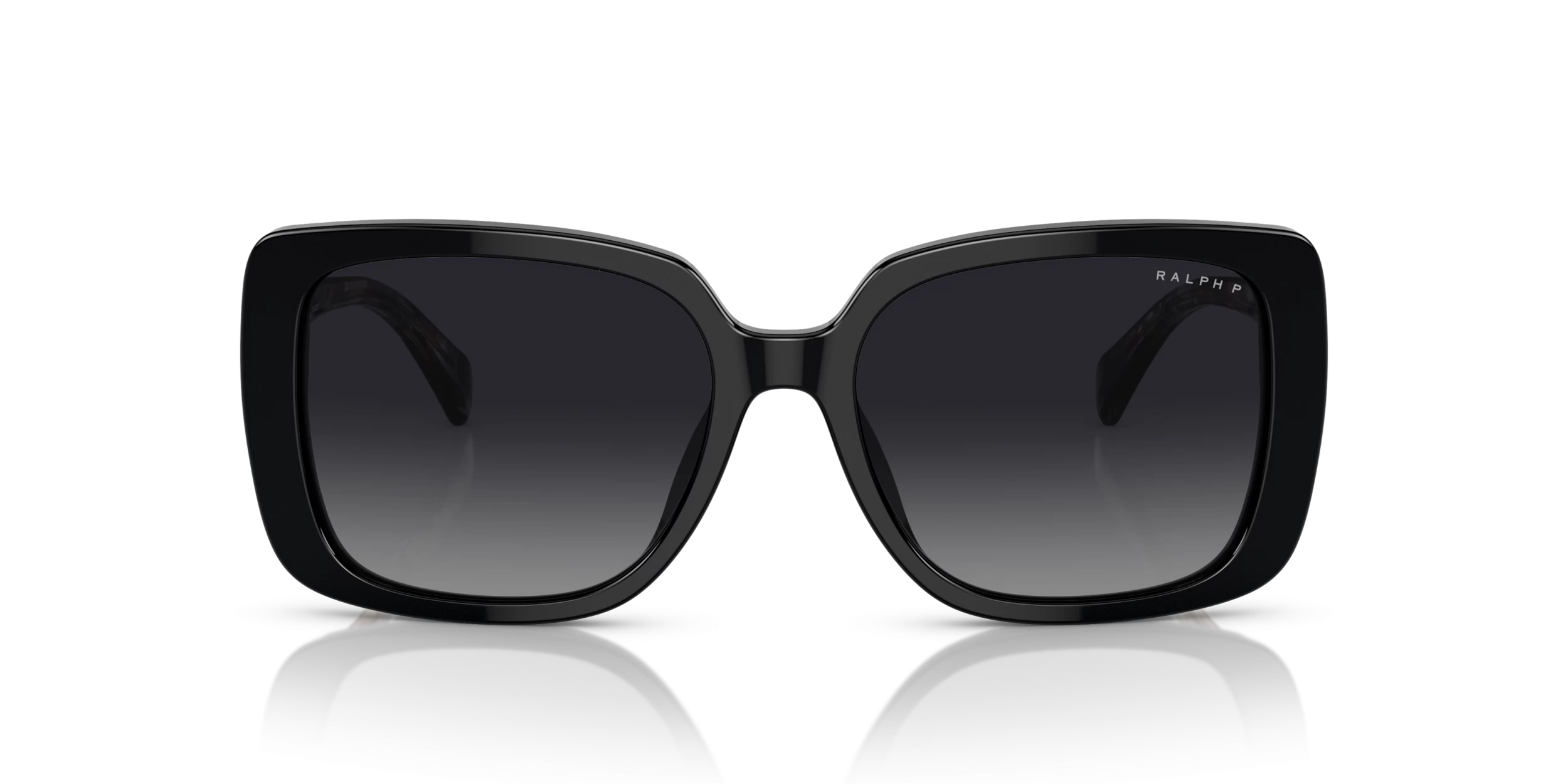 Ralph RA5298U 5001T355/17 4 Ralph RA5298U 5001T355/17 - Afbeelding 2