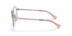 Ralph 0RA6051 933654/16 -Pearle Opticiens original png 0RA6051 9336 STD shad lt