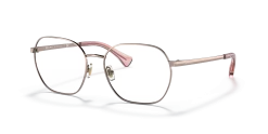 Ralph 0RA6051 933654/16 -Pearle Opticiens original png 0RA6051 9336 STD shad qt