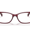 Ralph 0RA7130 580052/16 -Pearle Opticiens original png 0RA7130 5800 STD shad fr