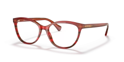 Ralph 0RA7134 598952/16 -Pearle Opticiens original png 0RA7134 5989 STD shad qt