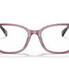 Ralph 0RA7137U 600851/18 -Pearle Opticiens original png 0RA7137U 6008 STD shad fr