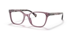 Ralph 0RA7137U 600851/18 -Pearle Opticiens original png 0RA7137U 6008 STD shad qt