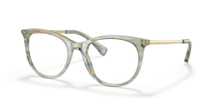 Ralph 0RA7139 601351/19 -Pearle Opticiens original png 0RA7139 6013 STD shad qt