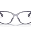 Ralph 0RA7140U 600553/15 -Pearle Opticiens original png 0RA7140U 6005 STD shad fr