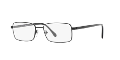 Sferoflex 0SF2265 13655/17 -Pearle Opticiens original png 0SF2265 136 030A