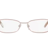 Sferoflex 0SF2589 29951/16 -Pearle Opticiens original png 0SF2589 299 000A