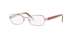 Sferoflex 0SF2589 29951/16 -Pearle Opticiens original png 0SF2589 299 030A