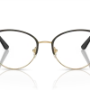 Vogue 0VO4108 28051/18 -Pearle Opticiens original png 0VO4108 280 P21 shad fr