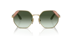 Pearle Opticiens -Pearle Opticiens original png 0VO4268S 280 8E P21 shad fr