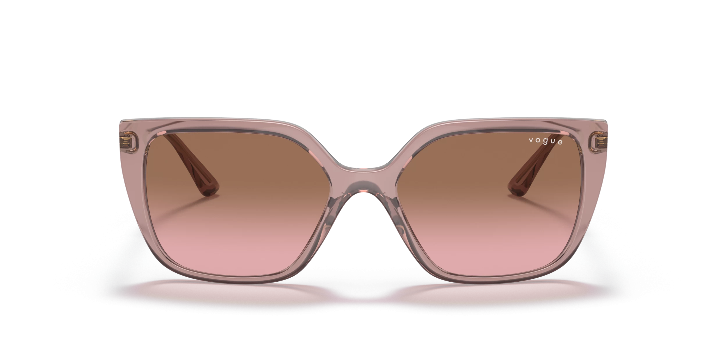 Vogue 0VO5386S 28571454/17 4 Vogue 0VO5386S 28571454/17 - Afbeelding 2