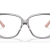 Vogue 0VO5413 290351/14 -Pearle Opticiens original png 0VO5413 2903 STD shad fr