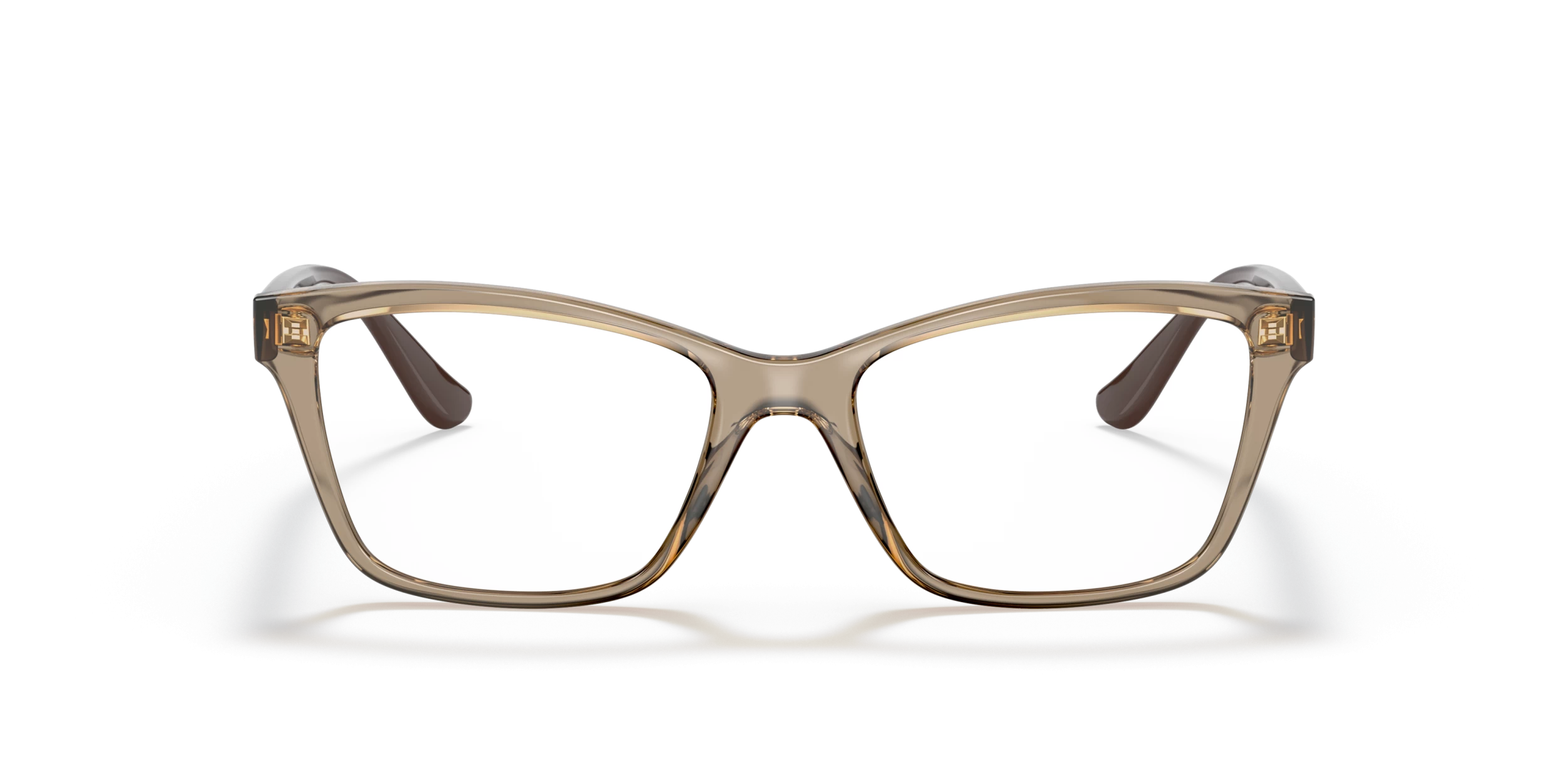 Vogue 0VO5420 294051/17 3 Vogue 0VO5420 294051/17