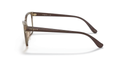 Vogue 0VO5420 294051/17 7 Vogue 0VO5420 294051/17 -Pearle Opticiens original png 0VO5420 2940 STD shad lt