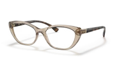 Vogue 0VO5425B 299052/17 -Pearle Opticiens original png 0VO5425B 2990 STD shad qt