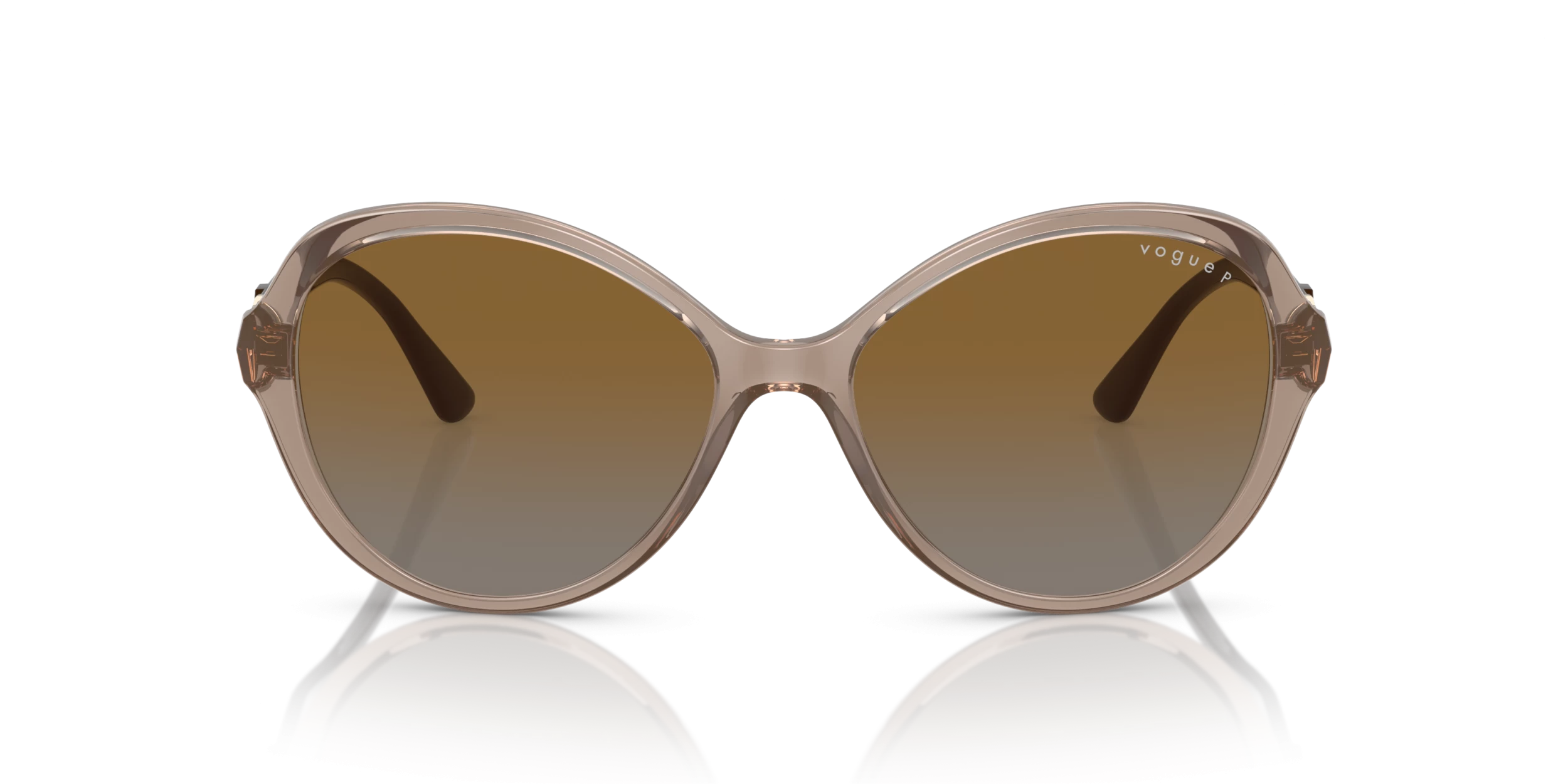 Vogue VO5475SB 276314 57/16 4 Vogue VO5475SB 276314 57/16 - Afbeelding 2