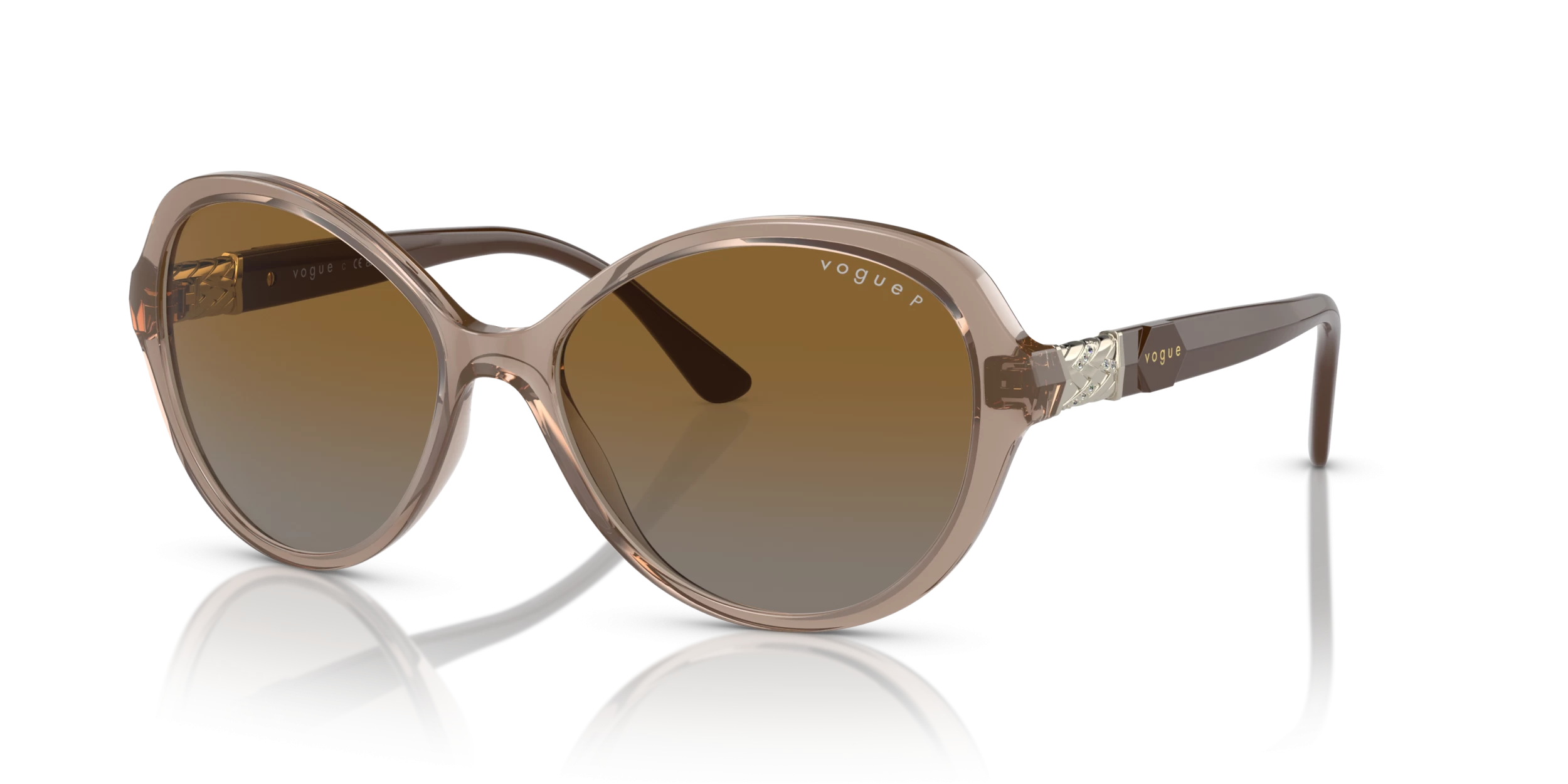 Vogue VO5475SB 276314 57/16 3 Vogue VO5475SB 276314 57/16