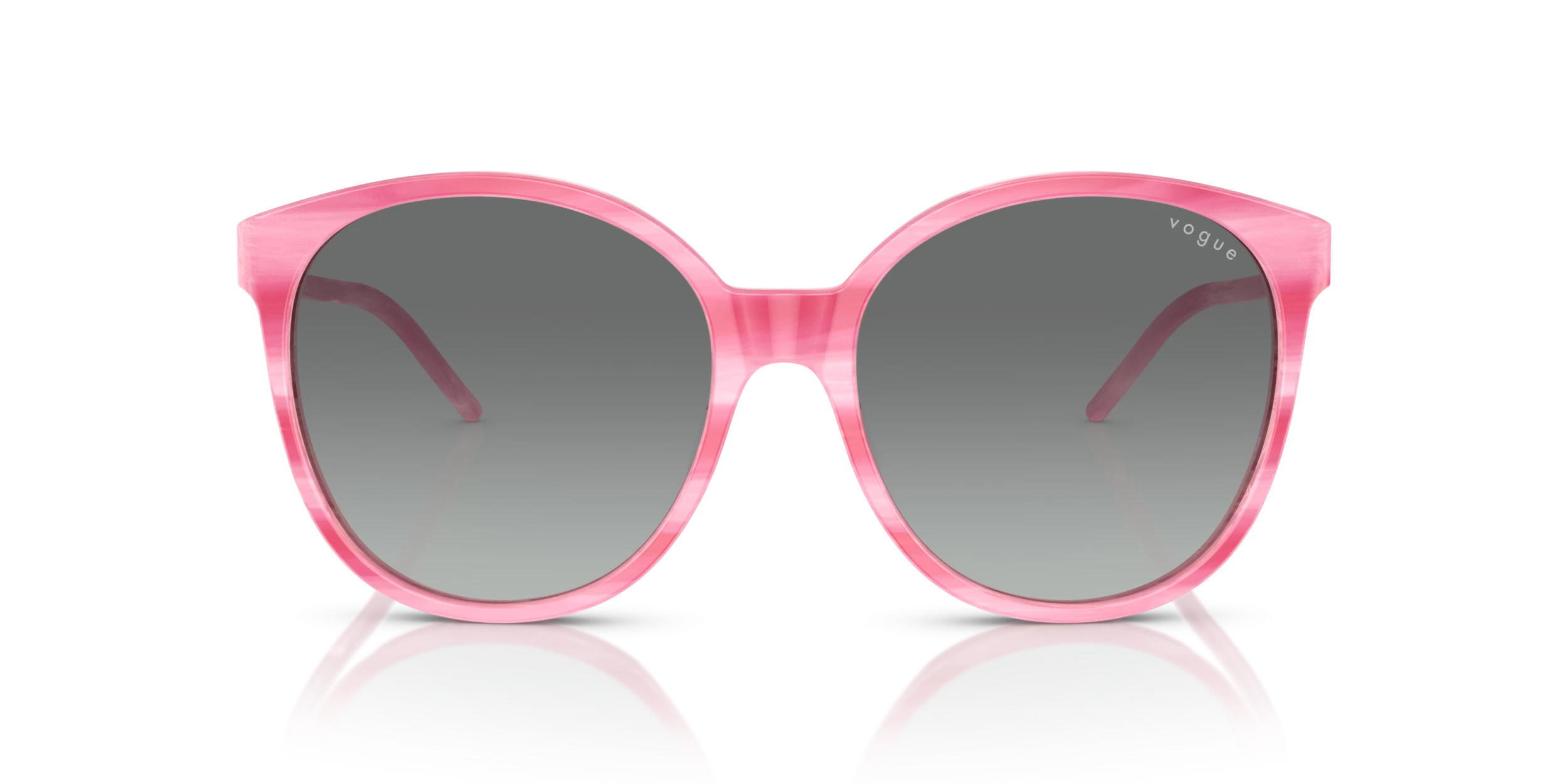 Vogue VO5509S 30781160/16 4 Vogue VO5509S 30781160/16 - Afbeelding 2