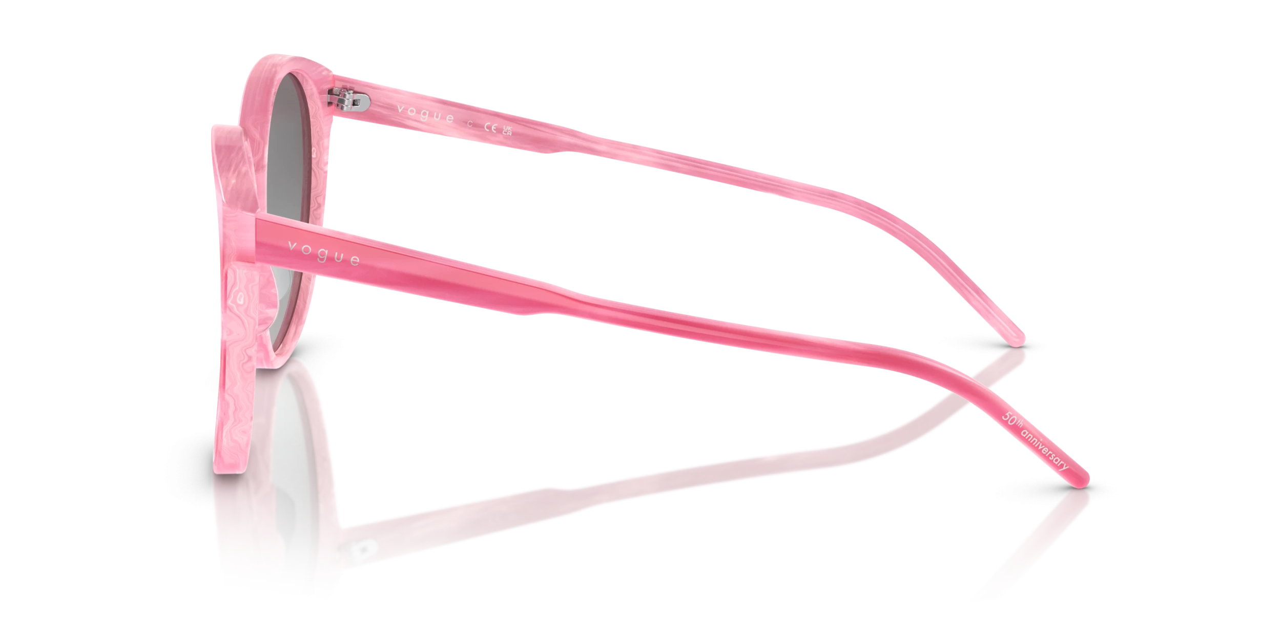 Vogue VO5509S 30781160/16 5 Vogue VO5509S 30781160/16 - Afbeelding 3