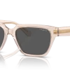 Vogue VO5512S 300787 55/17 2 Vogue VO5512S 300787 55/17 -Pearle Opticiens original png 0VO5512S 300787 P21 shad qt