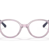 Vogue 0VY2005 278043/17 -Pearle Opticiens original png 0VY2005 2780 STD shad fr