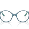 Vogue 0VY2015 303145/16 -Pearle Opticiens original png 0VY2015 3031 P21 shad fr
