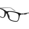 Puma PJ0064O 00153/21 -Pearle Opticiens original png 30013368001 cat custom 2