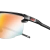 Julbo ULTIMATE J5463314 99 14 -Pearle Opticiens original png 3660576051454 angle