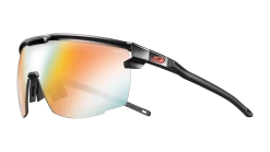 Julbo ULTIMATE J5463314 99 14