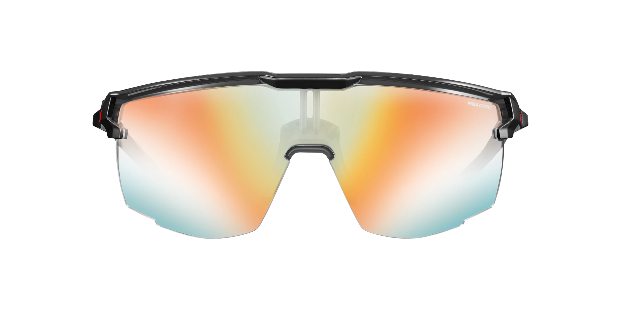 Julbo ULTIMATE J5463314 99 14 4 Julbo ULTIMATE J5463314 99 14 - Afbeelding 2