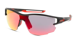 Julbo AERO J4831114 99 14