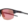 Julbo SPLIT J551741463/12 -Pearle Opticiens original png 3660576334106 angle