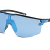 Julbo J546 113299/14