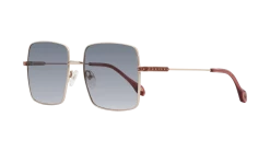 Ba&sh BanSh LAYA DO1055/18