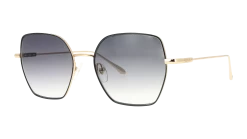 Ba&sh BanSh LIA MAOR54/18