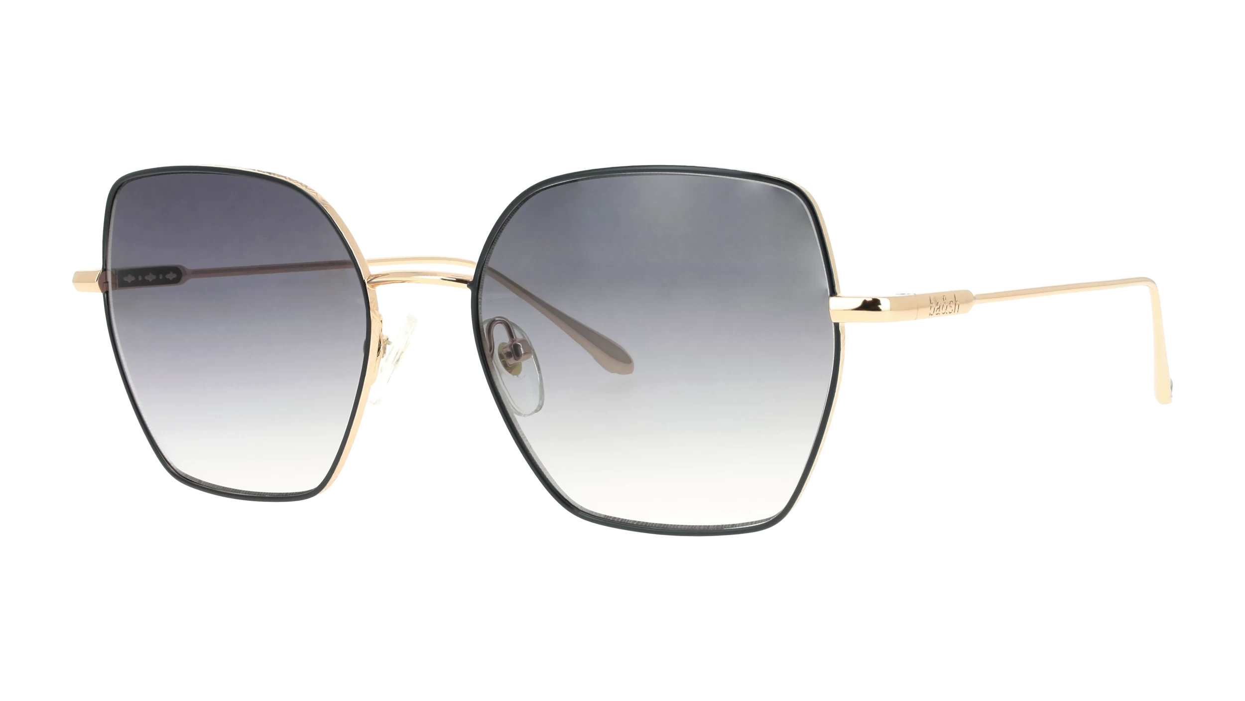 Ba&sh BanSh LIA MAOR54/18 3 Ba&sh BanSh LIA MAOR54/18