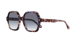 Ba&sh BanSh LIDI E50555/18